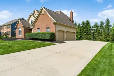 1287 Weisner Place, New Albany, OH 43054 - Photo 65