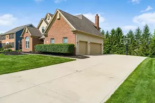 1287 Weisner Pl, New Albany, OH 43054 - Photo 65