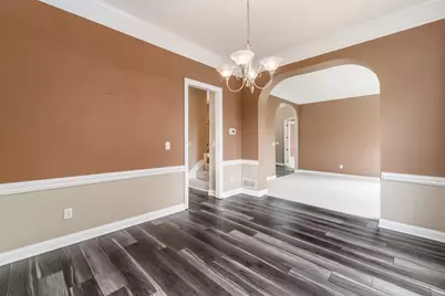 1287 Weisner Place, New Albany, OH 43054 - Photo 19