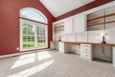 1287 Weisner Place, New Albany, OH 43054 - Photo 9