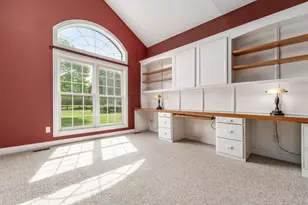 1287 Weisner Pl, New Albany, OH 43054 - Photo 9