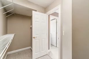 1287 Weisner Pl, New Albany, OH 43054 - Photo 49