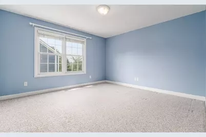 1287 Weisner Place, New Albany, OH 43054 - Photo 39