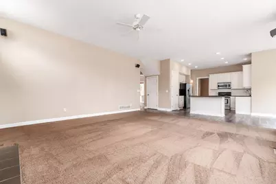 1287 Weisner Place, New Albany, OH 43054 - Photo 33