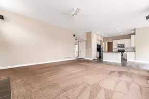 1287 Weisner Pl, New Albany, OH 43054 - Photo 33