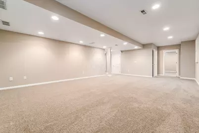 1287 Weisner Place, New Albany, OH 43054 - Photo 55