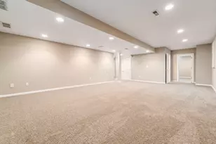 1287 Weisner Pl, New Albany, OH 43054 - Photo 55