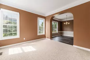 1287 Weisner Pl, New Albany, OH 43054 - Photo 15
