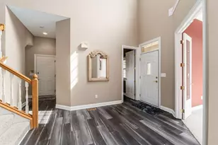1287 Weisner Pl, New Albany, OH 43054 - Photo 7