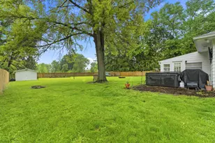 5600 Shannon Rd, Canal Winchester, OH 43110 - Photo 43