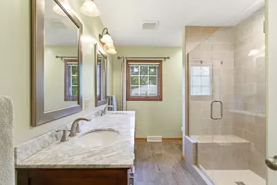 5600 Shannon Road, Canal Winchester, OH 43110 - Photo 25