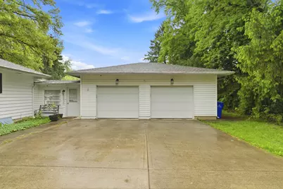 5600 Shannon Road, Canal Winchester, OH 43110 - Photo 43