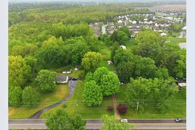 5600 Shannon Road, Canal Winchester, OH 43110 - Photo 51