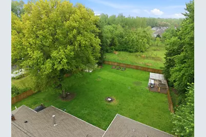 5600 Shannon Road, Canal Winchester, OH 43110 - Photo 49