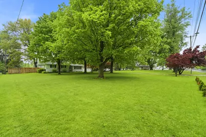 5600 Shannon Road, Canal Winchester, OH 43110 - Photo 5