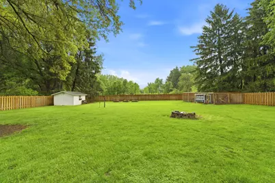 5600 Shannon Road, Canal Winchester, OH 43110 - Photo 45