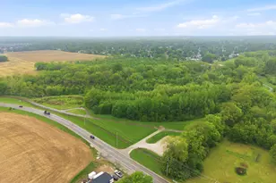 5600 Shannon Rd, Canal Winchester, OH 43110 - Photo 51