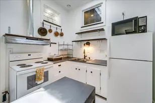 62 N Ohio Ave, Columbus, OH 43203 - Photo 13