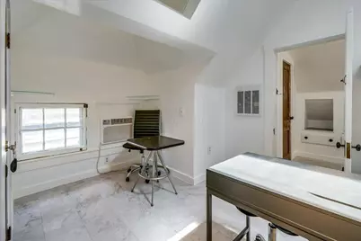 62 N Ohio Avenue #3rd floor, Columbus, OH 43203 - Photo 11