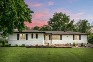 7621 Central College Rd, New Albany, OH 43054 - Photo 1