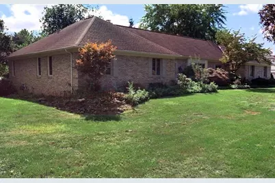 125 W Campus View Boulevard, Columbus, OH 43235 - Photo 3