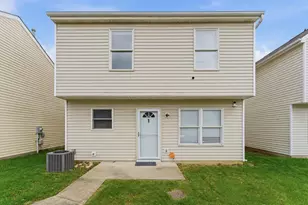 2698 Proclamation Way, Columbus, OH 43207 - Photo 21