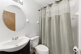 2698 Proclamation Way, Columbus, OH 43207 - Photo 13