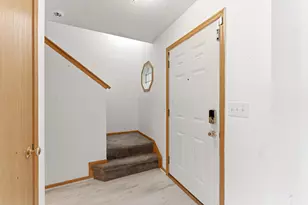 2698 Proclamation Way, Columbus, OH 43207 - Photo 5