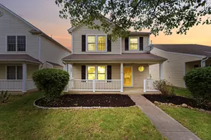 2698 Proclamation Way, Columbus, OH 43207 - Photo 3