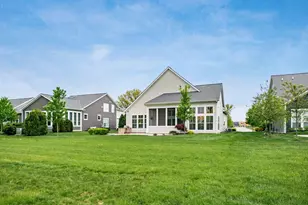 11443 Canby Ct, Plain City, OH 43064 - Photo 49