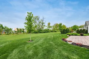 11443 Canby Ct, Plain City, OH 43064 - Photo 47