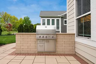11443 Canby Ct, Plain City, OH 43064 - Photo 41
