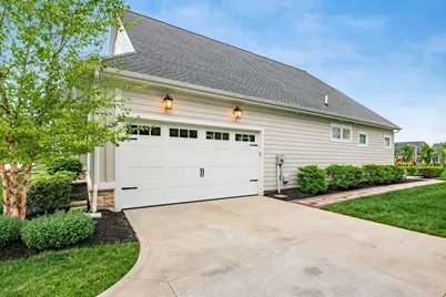 11443 Canby Court, Plain City, OH 43064 - Photo 3