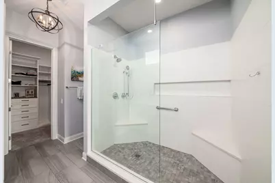 11443 Canby Court, Plain City, OH 43064 - Photo 27