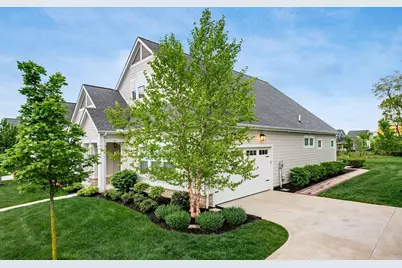 11443 Canby Court, Plain City, OH 43064 - Photo 3