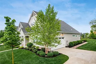 11443 Canby Ct, Plain City, OH 43064 - Photo 3