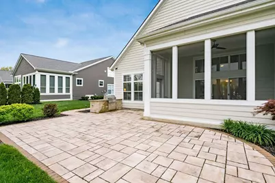 11443 Canby Court, Plain City, OH 43064 - Photo 43