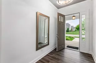 11443 Canby Ct, Plain City, OH 43064 - Photo 5