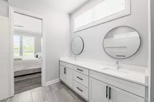 11443 Canby Ct, Plain City, OH 43064 - Photo 27