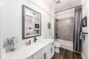 11443 Canby Ct, Plain City, OH 43064 - Photo 29