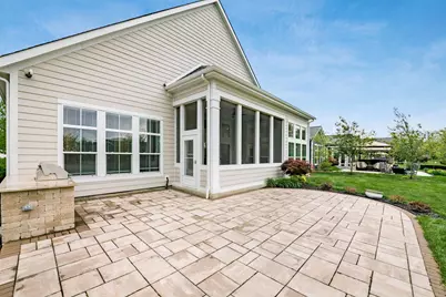 11443 Canby Court, Plain City, OH 43064 - Photo 45