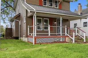 2584 Eakin Rd, Columbus, OH 43204 - Photo 1