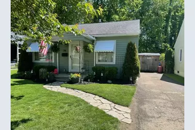 718 Oakwood Avenue, Lancaster, OH 43130 - Photo 3