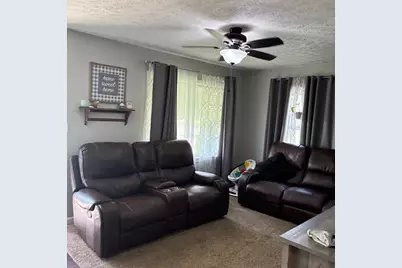 718 Oakwood Avenue, Lancaster, OH 43130 - Photo 5