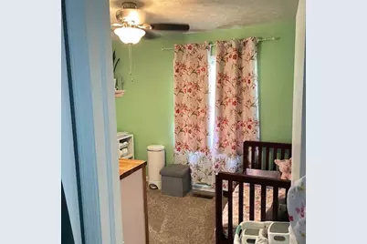 718 Oakwood Avenue, Lancaster, OH 43130 - Photo 13