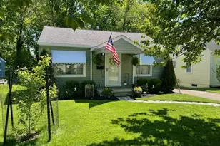 718 Oakwood Ave, Lancaster, OH 43130 - Photo 1