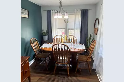 718 Oakwood Avenue, Lancaster, OH 43130 - Photo 11