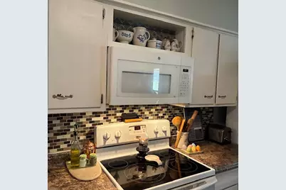 718 Oakwood Avenue, Lancaster, OH 43130 - Photo 9