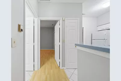 46 Victorian Gate Way, Columbus, OH 43215 - Photo 11