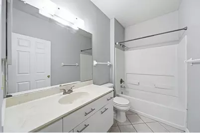 46 Victorian Gate Way, Columbus, OH 43215 - Photo 19